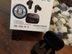 Soundcore by Anker R50I NC