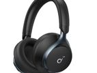 Soundcore by Anker Space One Active Noise Cancelling Headphone