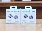 Soundcore C30i Open Earbuds