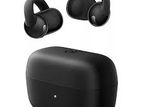 Soundcore C50I Airpods