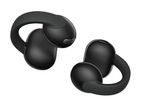 Soundcore C50i