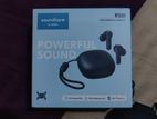 Soundcore Ear Buds