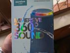 Soundcore Flare 2 Bluetooth Speaker