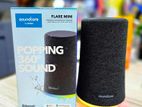 Soundcore Flare Mini