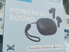 Anker Soundcore