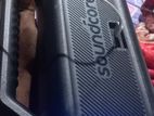 Soundcore Speaker