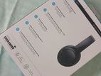 Soundcore