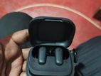 Anker Soundcore R50i Nc Earpods