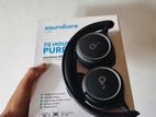 Soundcore