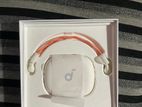 Soundcore Earpods