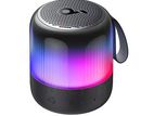 Soundcore Glow Mini Portable Speaker A3136
