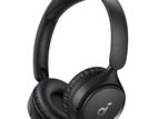 Soundcore H30 I Headphones