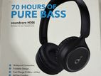 Soundcore H30i Headphone