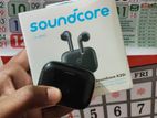 Soundcore K20i