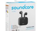 SoundCore K20i