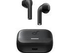 Soundcore K20i