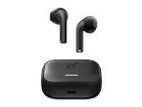 SoundCore K20i