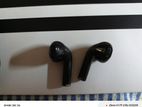 Soundcore K20i Wireless Earbuds