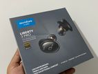 Soundcore Liberty 3 Pro