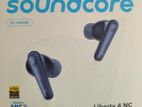 Soundcore Liberty 4 Anc