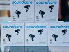 Soundcore Liberty 4 NC Earpods