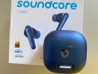 Soundcore Liberty 4 NC Earpods