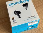 SOUNDCORE LIBERTY 4 NC