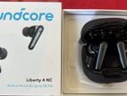 Soundcore Liberty 4 NC
