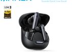 Soundcore Liberty 4 NC True-Wireless Noise Cancelling Earbuds