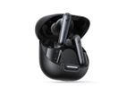 Soundcore Liberty 4 NC | True-Wireless Noise Cancelling Earbuds