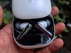 Anker Liberty 4 Pro Earbuds