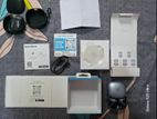 Anker Soundcore Liberty 4 Pro