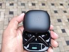 Soundcore Liberty 4 Pro