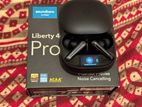 Soundcore Liberty 4 Pro