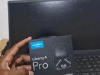 Soundcore Liberty 4 Pro