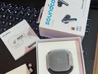 Soundcore Liberty 4 Nc Earpods