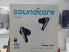 Soundcore Liberty 4NC