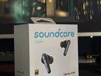 Soundcore Liberty 4 Nc Earbuds