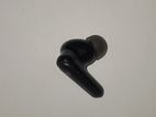 Anker Soundcore Liberty 4NC Earbud