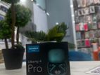 SOUNDCORE LIBERTY 4pro