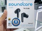 Soundcore Liberty 5 NC