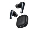 Soundcore Liberty 5ANC