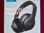 SOUNDCORE LIFE 2 NEO