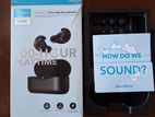 Soundcore Life Dot 2 Earbuds