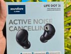 Soundcore Life Dot 3i