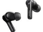 Soundcore Life Note 3i Wireless In-Ear Noise Cancelling