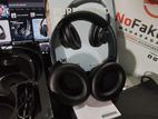 Soundcore life Q20 (Upgraded)