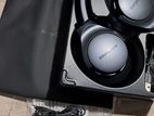 Soundcore Life Q20 Upgraded