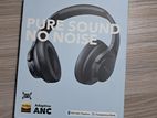 Soundcore Life Q20 Upgraded