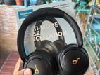 Soundcore Life Q30 Headset